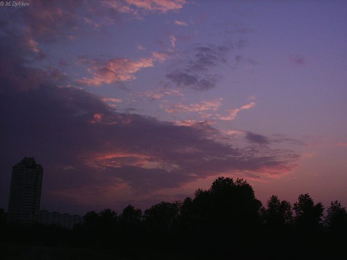 2003-09-27 18-39-11.jpg